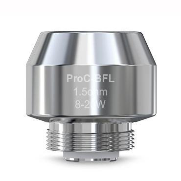 Испаритель Joyetech ProC BFL - BFL, 1.5 Ом Испаритель Joyetech ProC BFL - BFL, 1.5 Ом